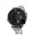 Alternateur 505.524.140.010 PlusLine, Vignette 6