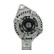 Alternateur 505.524.150.010 PlusLine, Vignette 8