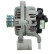 Alternateur 505.526.105.010 PlusLine, Vignette 5