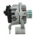 Alternateur 505.526.105.010 PlusLine, Vignette 7