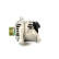 Alternateur 505.527.080.010 PlusLine, Vignette 2