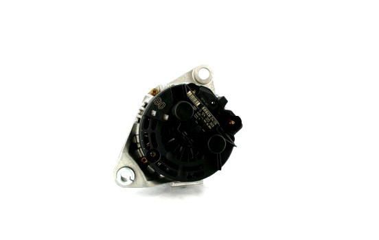 Alternateur 505.527.080.010 PlusLine, Image 3