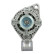 Alternateur 505.527.080.010 PlusLine, Vignette 5