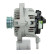 Alternateur 505.527.080.010 PlusLine, Vignette 6