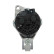 Alternateur 505.527.080.010 PlusLine, Vignette 7