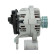 Alternateur 505.527.080.010 PlusLine, Vignette 8