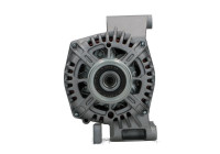 Alternateur 505.531.075.000 PlusLine