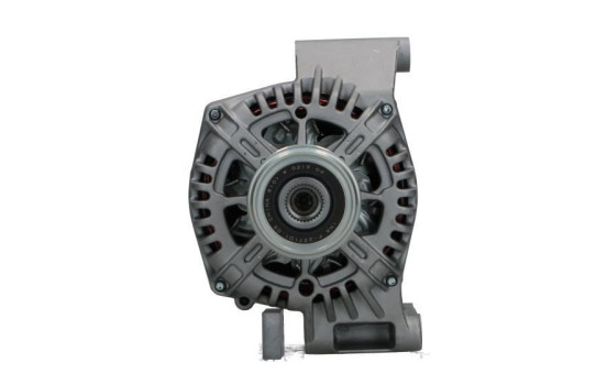 Alternateur 505.531.075.000 PlusLine