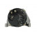 Alternateur 505.532.085.050 PlusLine, Vignette 3