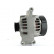 Alternateur 505.532.085.050 PlusLine, Vignette 5