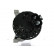 Alternateur 505.532.085.050 PlusLine, Vignette 6