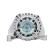 Alternateur 505.532.085.050 PlusLine, Vignette 8