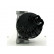 Alternateur 505.542.075.000 PlusLine, Vignette 2