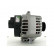 Alternateur 505.542.075.000 PlusLine, Vignette 3