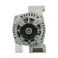 Alternateur 505.542.075.000 PlusLine, Vignette 4