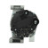 Alternateur 505.542.075.000 PlusLine, Vignette 6