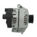 Alternateur 505.542.075.000 PlusLine, Vignette 7