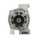 Alternateur 505.542.075.000 PlusLine, Vignette 4