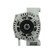 Alternateur 505.542.120.000 PlusLine