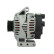 Alternateur 505.542.120.000 PlusLine, Vignette 2