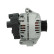 Alternateur 505.542.120.000 PlusLine, Vignette 4