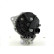 Alternateur 505.546.140.010 PlusLine, Vignette 4