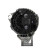 Alternateur 505.546.140.010 PlusLine, Vignette 5