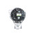 Alternateur 505.546.140.010 PlusLine, Vignette 10