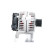 Alternateur 505.546.140.010 PlusLine, Vignette 11