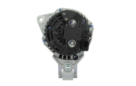 Alternateur 505.546.150.014 PlusLine, Image 3