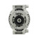 Alternateur 505.547.120.010 PlusLine, Vignette 9