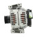 Alternateur 505.547.120.010 PlusLine, Vignette 10