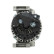 Alternateur 505.547.120.010 PlusLine, Vignette 11