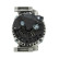 Alternateur 505.547.120.010 PlusLine, Vignette 11