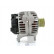 Alternateur 505.549.120.010 PlusLine, Vignette 7