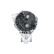 Alternateur 505.549.120.010 PlusLine, Vignette 10