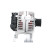 Alternateur 505.549.120.010 PlusLine, Vignette 11