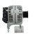 Alternateur 505.549.120.014 PlusLine, Vignette 4