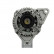 Alternateur 505.554.090.010 PlusLine