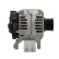 Alternateur 505.554.090.010 PlusLine, Vignette 7