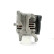 Alternateur 505.554.110.010 PlusLine, Vignette 3