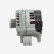 Alternateur 505.557.180.000 PlusLine, Vignette 2