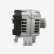Alternateur 505.557.180.000 PlusLine, Vignette 3