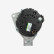 Alternateur 505.557.180.000 PlusLine, Vignette 4