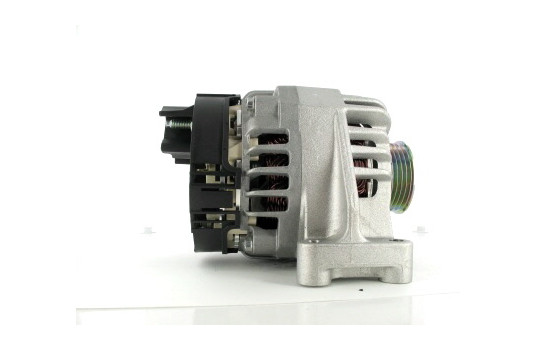 Alternateur 505.560.105.050 PlusLine, Image 3