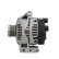 Alternateur 505.564.120.000 PlusLine, Vignette 2