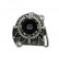 Alternateur 505.569.090.050 PlusLine