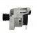 Alternateur 505.569.090.050 PlusLine, Vignette 2