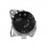 Alternateur 505.569.090.050 PlusLine, Vignette 3