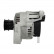 Alternateur 505.569.090.050 PlusLine, Vignette 6